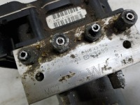 фото thumb №5, Mazda головний гальмівний циліндр abs eh46437a0 європа