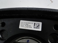 фото thumb №12, Mercedes s клас w221 221 кермо кермо шкіра