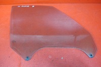 фото thumb №1, Citroen c4 grand picasso i ua 06- стекло дверь правая перед передняя 2007 год