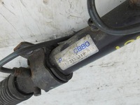 фото thumb №7, Mazda premacy i 2.0ditd 02r рейка рульова трансмісія