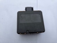 Модуль радар ассистент distronic mk72-9g768-af land rover discovery новый ! Доставка, фото thumb