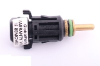 фото thumb №9, Bmw e85 z4 e87 e90 датчик температури рідини води 1433077