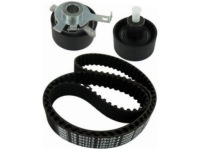 фото thumb №1, Набір ремінь розподільного валу ford cougar 2.0 tourneo connect 1.8