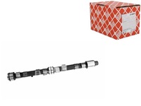 фото thumb №14, Вал розподільний вал febi bilstein 03021 6062844