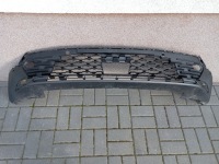 фото thumb №6, Решётка бампера перед бампер dół opel mokka ii 2 b 22-24 9835277680