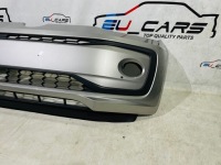 фото thumb №6, Vw up lift 1s0 бампер перед передний 2016-2019 rok