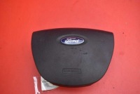 Купити Подушка безпеки подушка повітряна водія 3m51-r042b85-ah ford focus c-max mk1 1, фото thumb