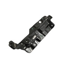 фото thumb №9, Mini f57 cabrio кронштейн замикання pałąka кріпильного правий 7364842