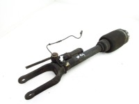 Купити Mercedes w164 амортизатор підвіска правий перед 05-11r, фото thumb