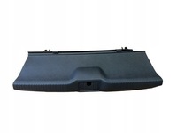 фото thumb №1, Audi tt 8s захист поперечина багажника 8s0863471b