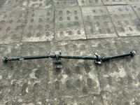 фото thumb №1, Ford edge mk2 wał привідний g2g3-4k357-bb