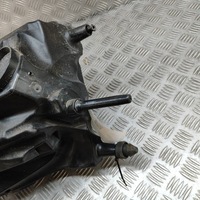 фото thumb №7, Audi q5 sq5 2022 корпус фильтра воздуха