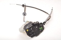 фото thumb №1, Bentley bentayga audi q7 замок дверь левый задняя 4m0839015j