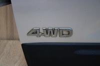 фото thumb №5, Двері лівий перед kia sorento ii 3d