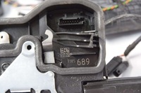 фото thumb №6, Замок замки доводчик soft close bmw 7 f01 f02