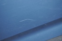 фото thumb №8, Hyundai i40 двері лівий перед ліва передні yu6 kpl