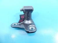 фото thumb №13, Петля задняя левый верхний нижний infiniti qx30 q30