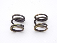 фото thumb №13, Smart fortwo i 450 набір гальмівний правий задня