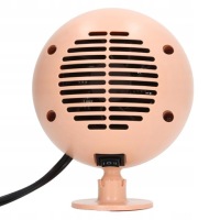 Termowentylator отопитель автомобильная 12v Киев, фото thumb