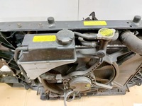 фото thumb №13, Getz 1.5 crdi 1.5 crdi pas передний радиатор kpl