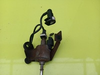 фото thumb №1, Інжектор fap ford kuga mk1 2.0 tdci 12r