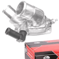 фото thumb №1, Термостат gates do opel frontera b 2.2 dti