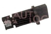 фото thumb №2, Расходомер воздуха 5 pin mercedes c cl203