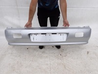 фото thumb №15, Mitsubishi lancer vii 7 kombi 03-11 бампер задняя задний