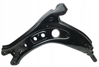 фото thumb №1, Рычаг передний vw polo 9n 2001 - 2009