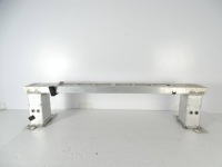 Купити Балка w бампер перед range rover sport l461 22-, фото thumb