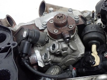 фото thumb №9, Двигатель насос csw cswb audi a5 ii f5 a4 b9 8w 3.0 tdi v6 218km 16r fv