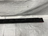 фото thumb №6, Молдинг накладка порог правая alfa romeo stelvio quadrifoglio qv