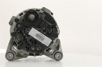 фото thumb №7, Генератор renault 1.2 clio modus twingo wind thalia