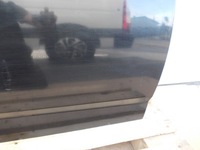 фото thumb №9, Двері праві перед ford mondeo mk4