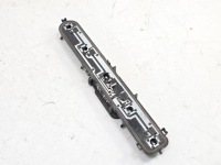 фото thumb №9, Sprinter w906 06- вкладка лампы зад заднее правое левое 3917379999 1z