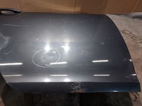 фото thumb №8, Двері праве задні opel insignia a sedan