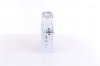 фото thumb №9, Испаритель nissens 92298