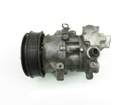 фото thumb №6, Компресор кондиціонера toyota avensis ii t25 2.0 1az-fse 8fk351114661