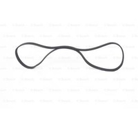 фото thumb №13, Bosch 1 987 947 564 ремінь клиновий багатореберний