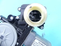 фото thumb №7, Підйомник перед правий toyota verso 09-13 europa