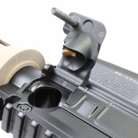 Пейнтбольный маркер Tippmann TMC MagFed Dark Earth!