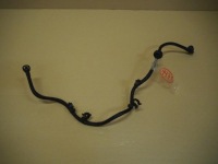 фото thumb №1, Пабтрубок  шланг вакуумa peugeot 508 ii 1.6 thp