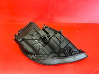 фото thumb №8, Лампа левая porsche panamera 970 bi ксенон поворот usa