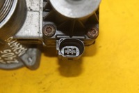 фото thumb №7, Клапан egr volvo s60 xc60 ii v70 s80 ii 2.4 d5 5.05906.03