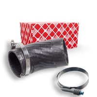 фото thumb №15, Febi bilstein 103085 шланг воздуха наддувочный