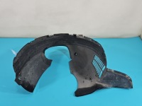 фото thumb №1, Підкрилок перед праве seat ibiza iii 6l 6l0809958d