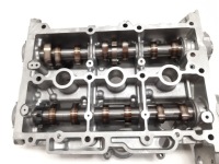 фото thumb №11, Головка vw audi 1.0 tsi для  05c103404c 05c103479