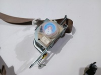 фото thumb №11, Pas безпеки правий перед передній пасажир dodge durango 2014-