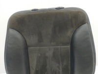 фото thumb №7, Mercedes-benz r w251 2008 права сторона сидіння, сидіння