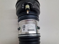 фото thumb №15, Audi a6 a7 c8 амортизатор новий 4k0616039m 4k0616039e 4k0616039f